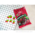 MMF Cherries Candies Sweets Gummy